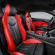 Illustration for article titled The Audi Sport Edition R8 Is The Ultimate Fan-Mobile For Dieselgates Innocent Victims